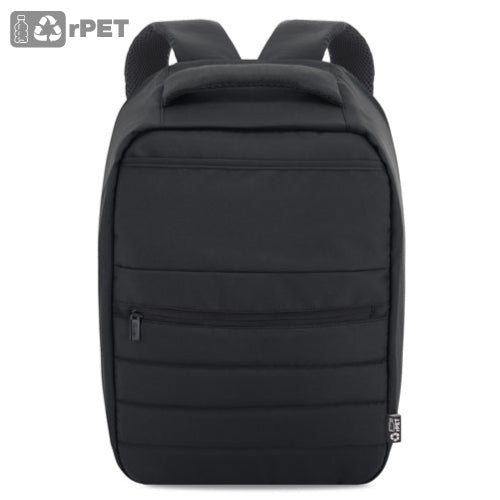 Mochila Rpet Robber