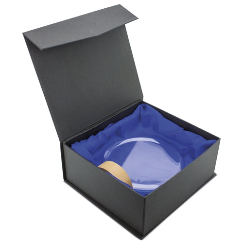 Trofeo "Novo"