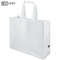Bolsa Rpet "Chester"