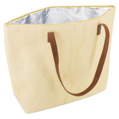 Bolsa Nevera "Calabria"