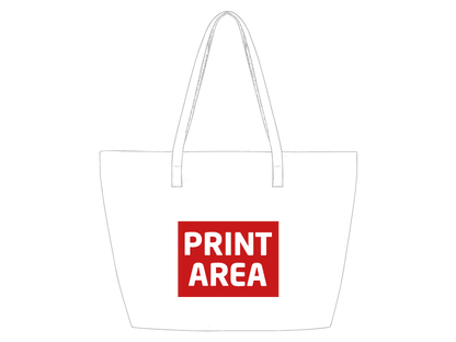 Bolsa Nevera "Calabria"