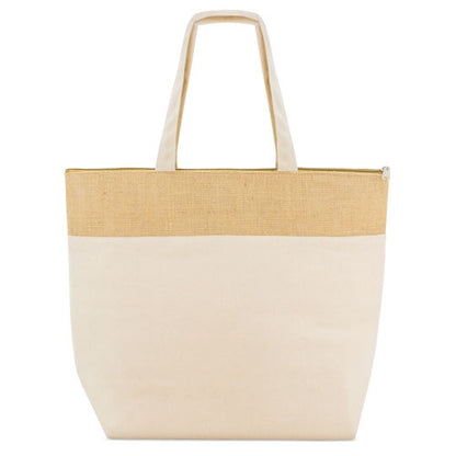 Bolsa Nevera "Bahía"