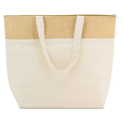 Bolsa Nevera "Bahía"