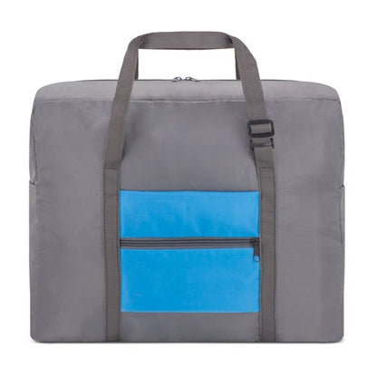 Bolso De Viaje Plegable "Vika"