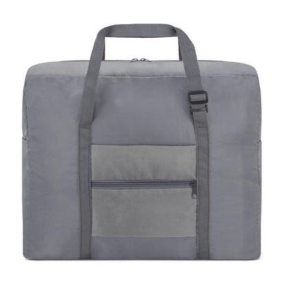 Bolso De Viaje Plegable "Vika"