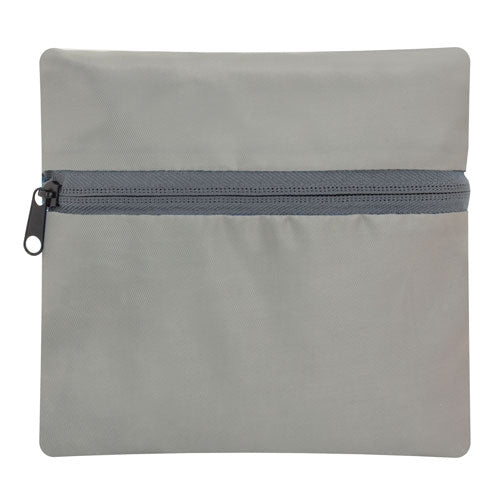 Bolso De Viaje Plegable "Vika"