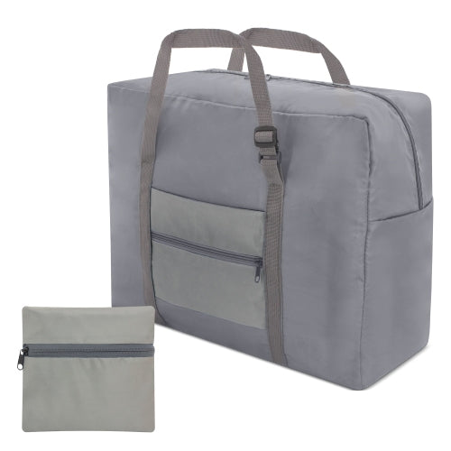 Bolso De Viaje Plegable "Vika"
