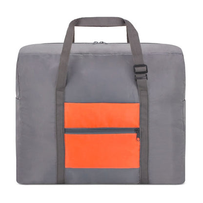 Bolso De Viaje Plegable "Vika"