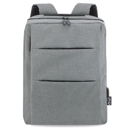 Mochila Portaordenador "Davis"