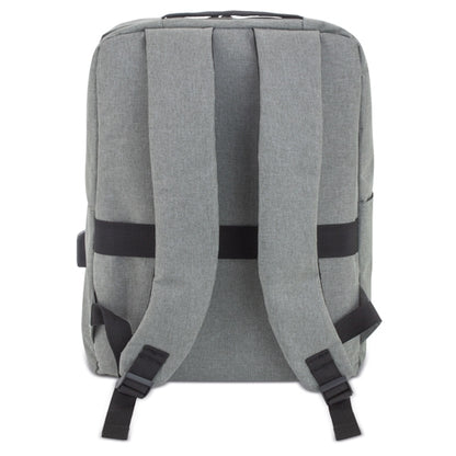 Mochila Portaordenador "Davis"