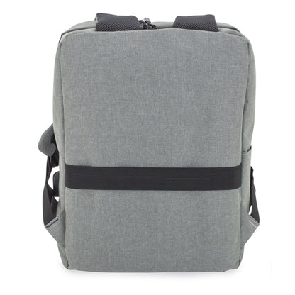 Mochila Portaordenador "Davis"