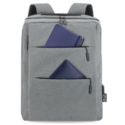Mochila Portaordenador "Davis"