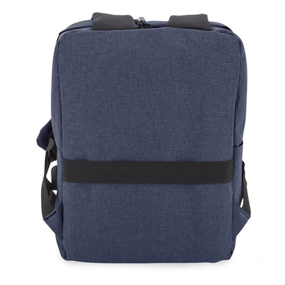 Mochila Portaordenador "Davis"