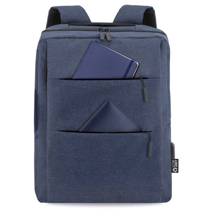 Mochila Portaordenador "Davis"