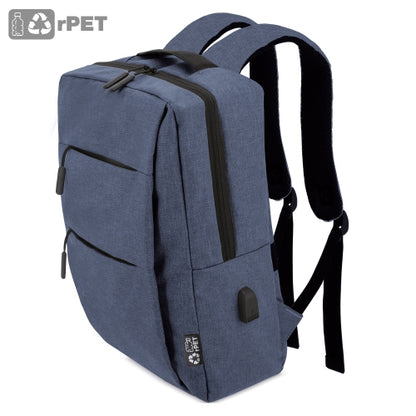 Mochila Portaordenador "Davis"