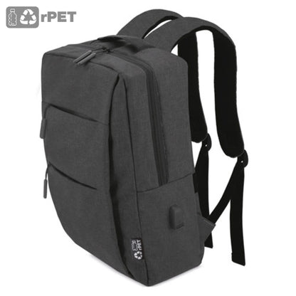 Mochila Portaordenador "Davis"