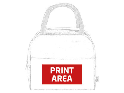 Bolsa Nevera "Hilton"