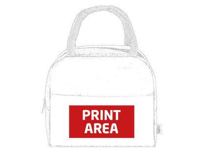 Bolsa Nevera "Hilton"