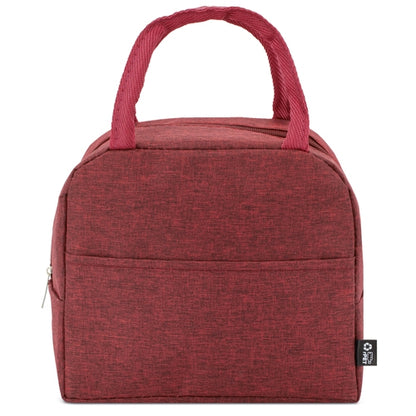 Bolsa Nevera "Hilton"