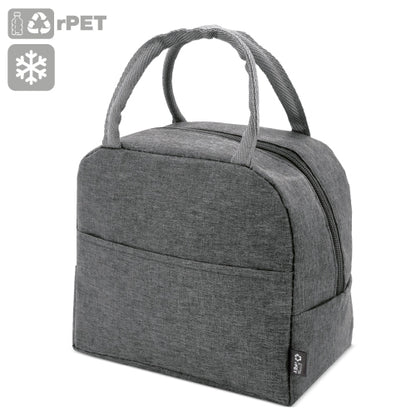 Bolsa Nevera "Hilton"