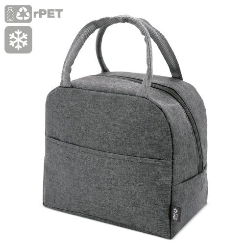 Bolsa Nevera "Hilton"