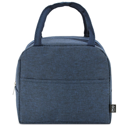 Bolsa Nevera "Hilton"
