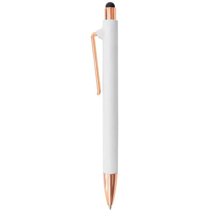 Boligrafo Roller Touch "Harmony" Pierre Cardin