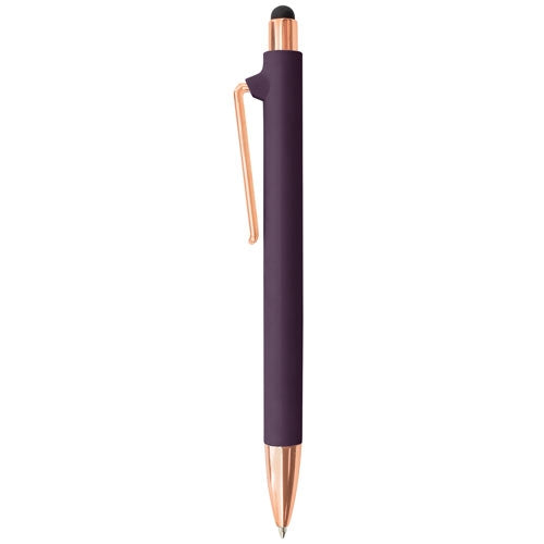 Boligrafo Roller Touch "Harmony" Pierre Cardin
