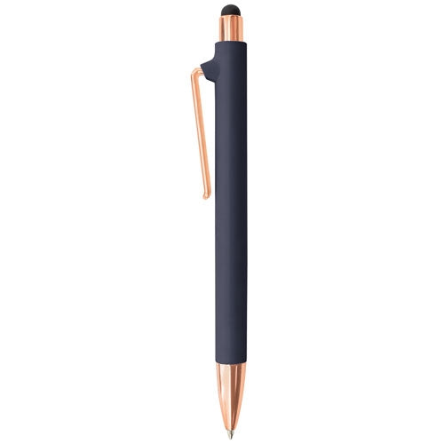 Boligrafo Roller Touch "Harmony" Pierre Cardin