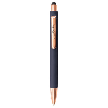 Boligrafo Roller Touch "Harmony" Pierre Cardin