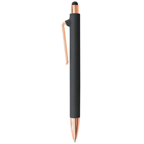 Boligrafo Roller Touch "Harmony" Pierre Cardin