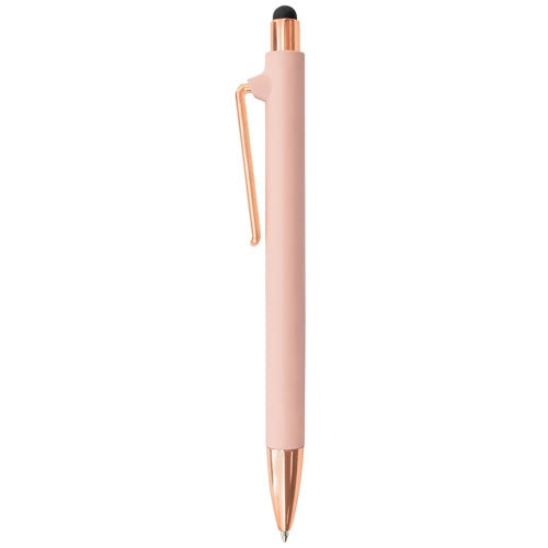 Boligrafo Roller Touch "Harmony" Pierre Cardin