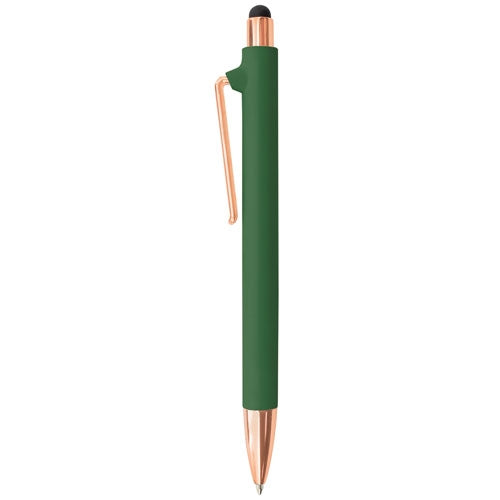 Boligrafo Roller Touch "Harmony" Pierre Cardin