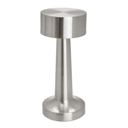 Lampara De Mesa "Club"