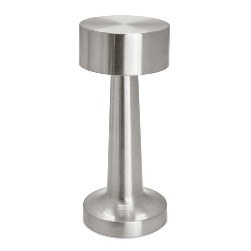 Lampara De Mesa "Club"