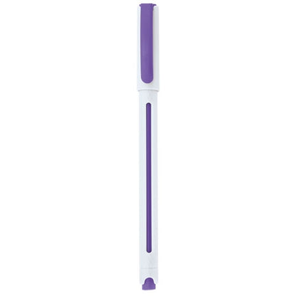 Boligrafo Roller "Tulsa"