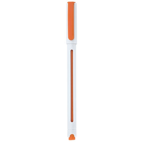 Boligrafo Roller "Tulsa"