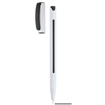 Boligrafo Roller "Tulsa"