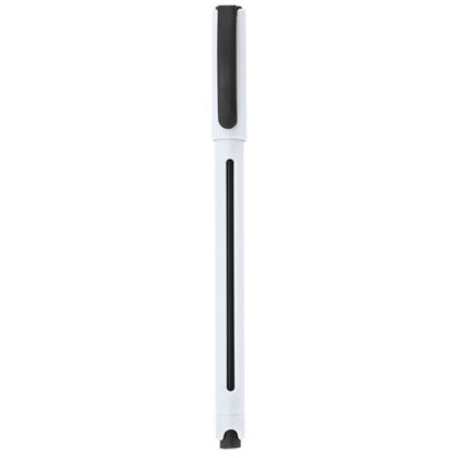 Boligrafo Roller "Tulsa"