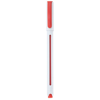 Boligrafo Roller "Tulsa"