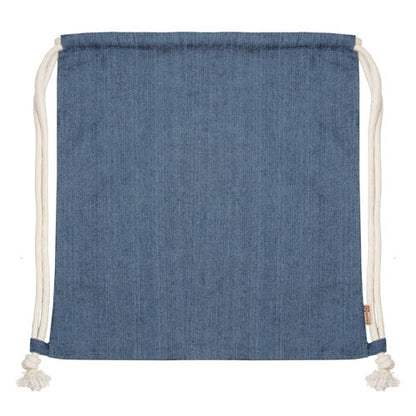 Mochila Vaquera "Kansas"