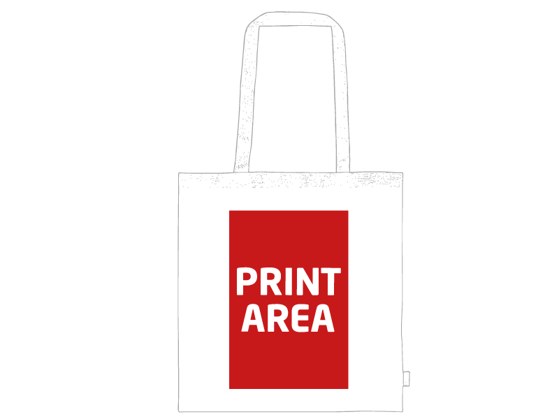Bolsa Vaquera "Arizona"