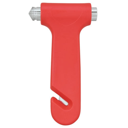 Martillo De Emergencia "Thor"
