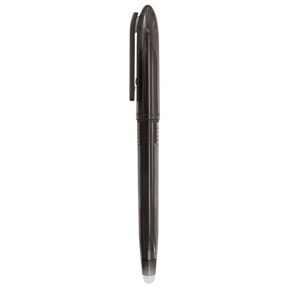 Boligrafo Borrable "Lexinton"
