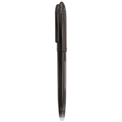Boligrafo Borrable "Lexinton"