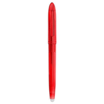 Boligrafo Borrable "Lexinton"