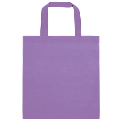 Bolsa Non Woven Shopping
