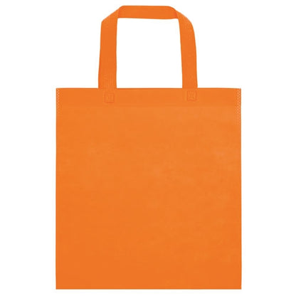 Bolsa Non Woven Shopping