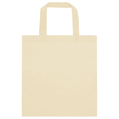 Bolsa Non Woven Shopping