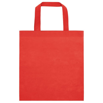 Bolsa Non Woven Shopping